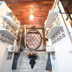 la-casa-dei-custodi-del-duca-ruffo-di-bagnara.hotels-amalfi.com/