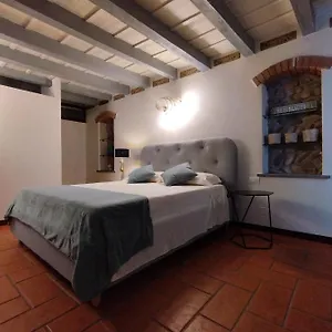 rotas-house.italymilanhotels.net/