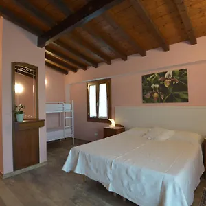 agriturismo-le-orchidee-di-corazza.it-lombardy.com/