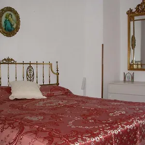 casa-del-ciliegio.it-tuscanyhotel.com/