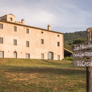 podere-san-niccola.it-tuscanyhotel.com/