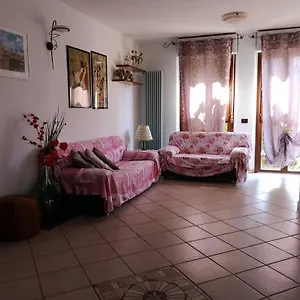 la-casa-di-fiammetta.it-tuscanyhotel.com/